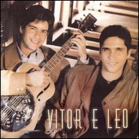 Vitor & Leo - Vitor and Leo lyrics