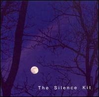 The Silence Kit - In Regulated Measure lyrics