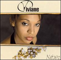Viviane - Nature lyrics