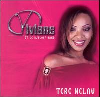 Viviane - Tere Nelaw lyrics