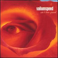 Valiumspeed - Ain't Love Grand lyrics