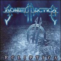Sonata Arctica - Ecliptica lyrics