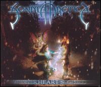 Sonata Arctica - Winterheart's Guild [Bonus Track] lyrics