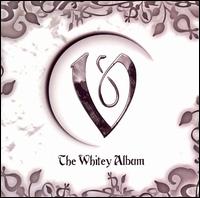 Valleum - The Whitey Album lyrics