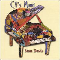Stan Davis - Cv's Mood lyrics
