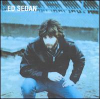 Ed Sedan - Ed Sedan lyrics