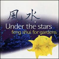 Spiritual Vitamins - Under the Stars lyrics