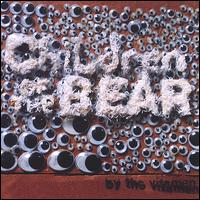 The Vitamen - Children of the Bear lyrics