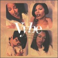 Vybe - Vybe lyrics