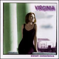 Virginia - Sweet Conscience lyrics