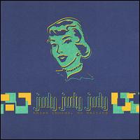Judyjudyjudy - Three Chords No Waiting lyrics