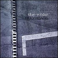 The Wake - Holy Heads lyrics