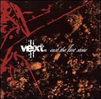 Vext - Cast the First Stone lyrics