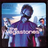 Vegastones - Love Hotel lyrics