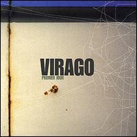 Virago - Premier Jour lyrics