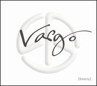 Vargo - Beauty lyrics