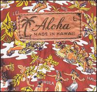I Belli Di Waikiki - Aloha lyrics
