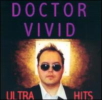 Dr. Vivid - Ultra Hits lyrics