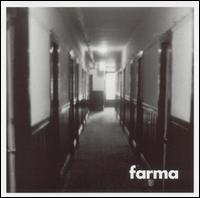 Farma - Farma lyrics