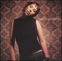 Beth Waters - Beth Waters lyrics