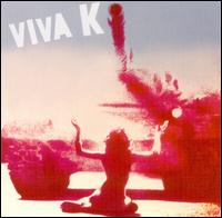 Viva K - Viva K lyrics