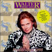 Walter Mercado - Predicciones Aries lyrics