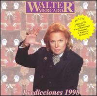 Walter Mercado - Predicciones Geminis lyrics