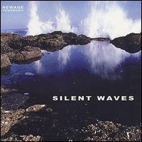 Silent Waves - Newage Relax Music lyrics
