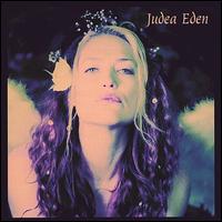 Judea Eden - Judea Eden lyrics
