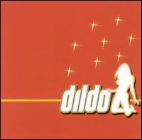 Dildo - Dildo lyrics