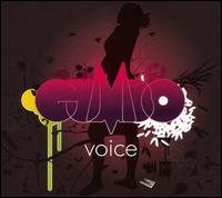 Voice - Gumbo lyrics