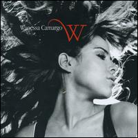 Wanessa Camargo - Wanessa Camargo lyrics