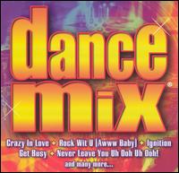 The Wannabeez - Dance Mix lyrics