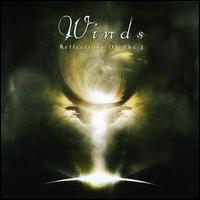 Winds - Reflections of the I [UK Edition] lyrics