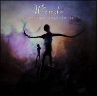 Winds - Prominence and Demise lyrics