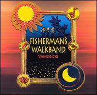 Fisherman's Walkband - Vamonos lyrics