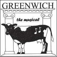 Bob Warren - Greenwich: The Musical lyrics