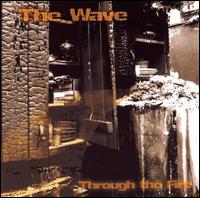 Wave - Through the Fire lyrics