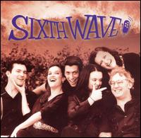 Sixth Wave - Sixth Wave lyrics