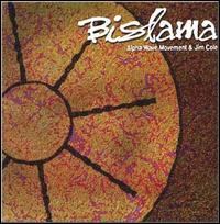 Alpha Wave Movement - Bislama lyrics