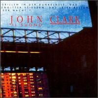 John Clark - Il Suono lyrics