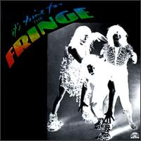 The Fringe - It's Time for the Fringe lyrics