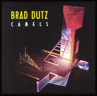 Brad Dutz - Camels lyrics