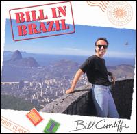 Bill Cunliffe - Bill in Brazil lyrics