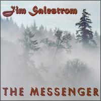 Jim Salestrom - Messenger lyrics