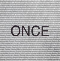 Company - Once [live] lyrics