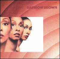 Rainbow Brown - Rainbow Brown lyrics