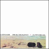 Cesar Machado - Litoral lyrics