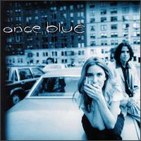 Once Blue - Once Blue lyrics