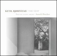 Ketil Bjrnstad - Nest lyrics